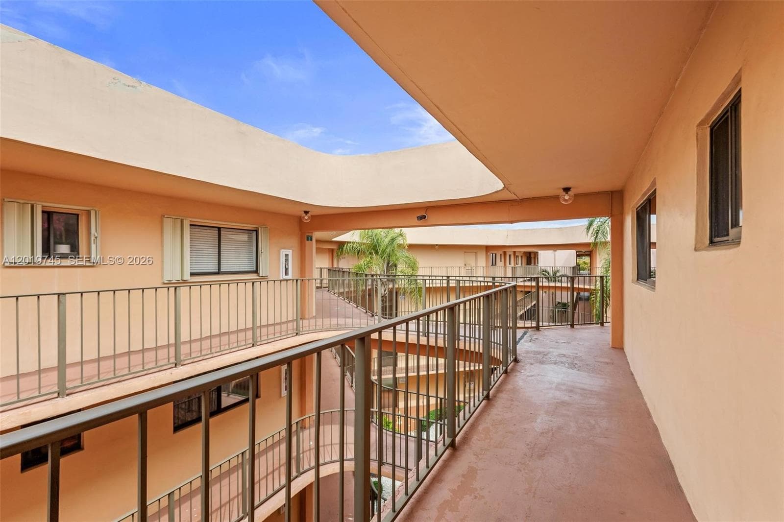 8600 SW 133rd Ave Rd # 410, Miami FL 33183 — 28