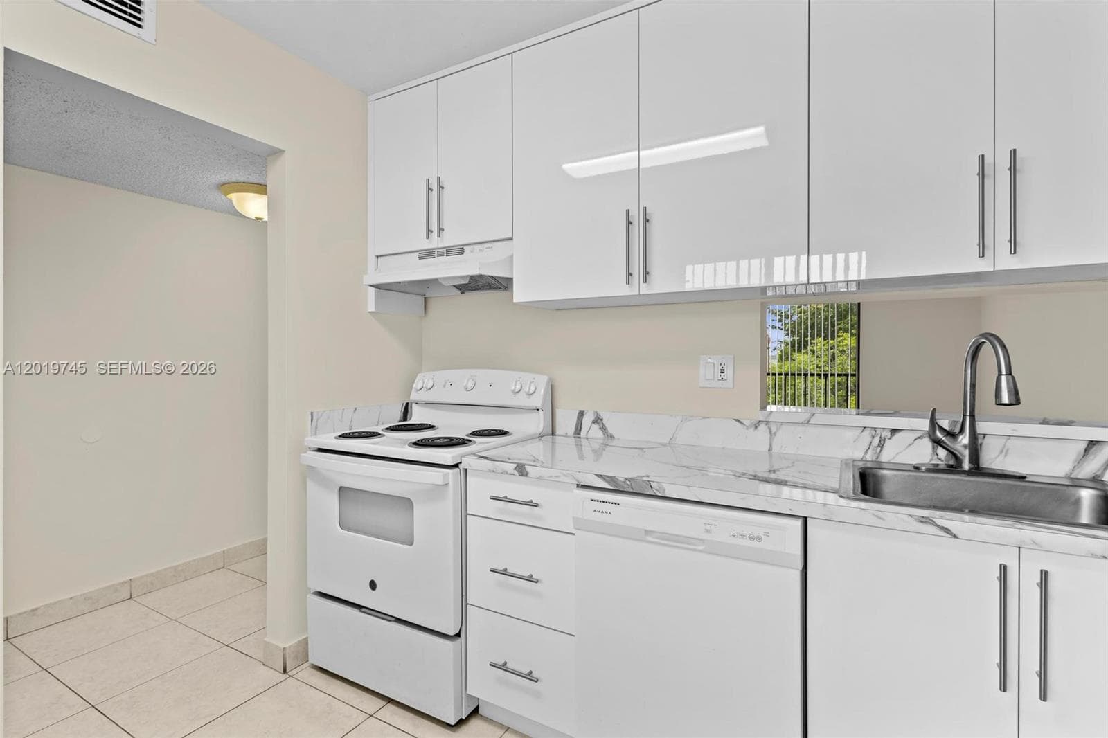 8600 SW 133rd Ave Rd # 410, Miami FL 33183 — 5