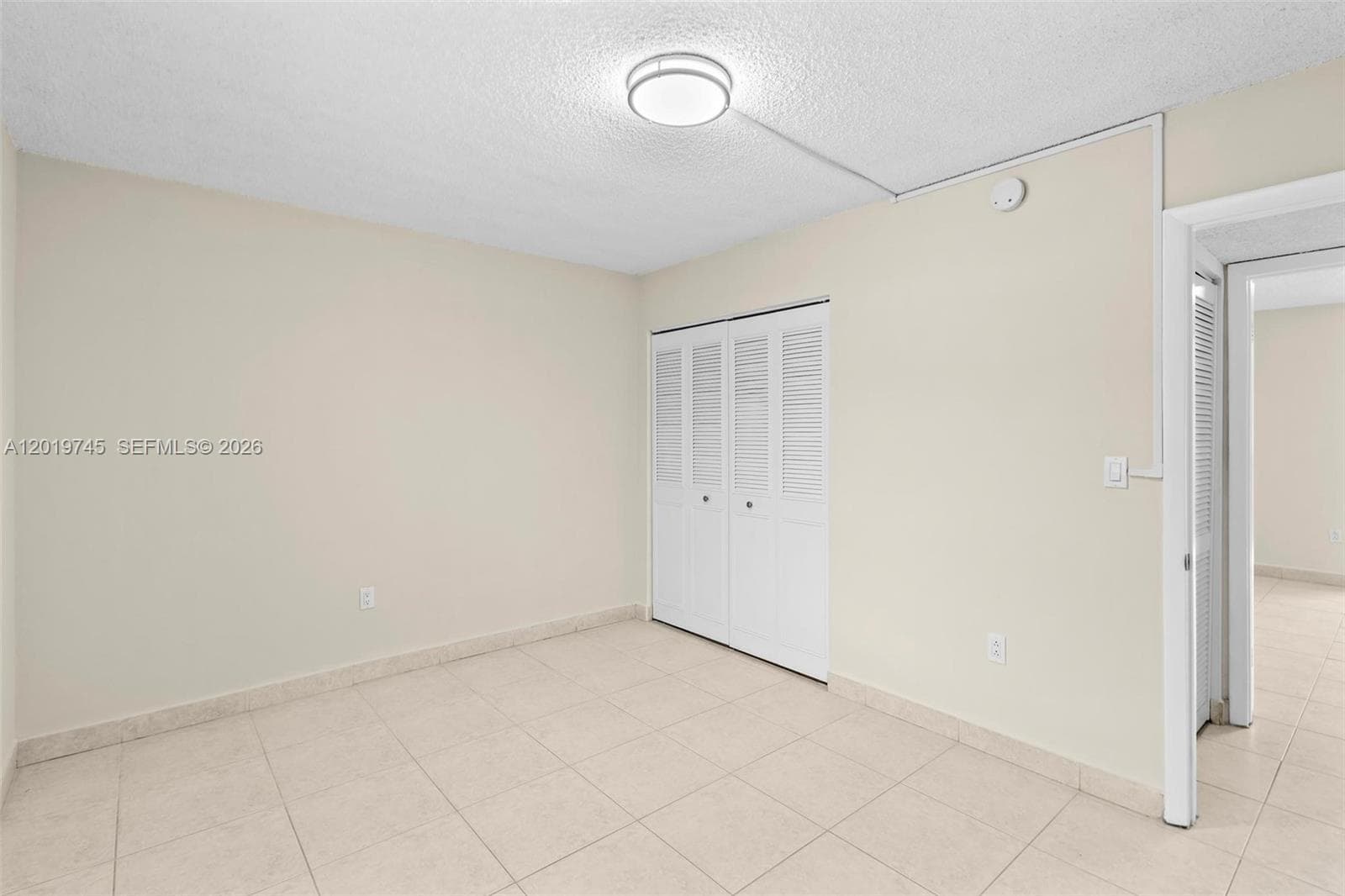8600 SW 133rd Ave Rd # 410, Miami FL 33183 — 20