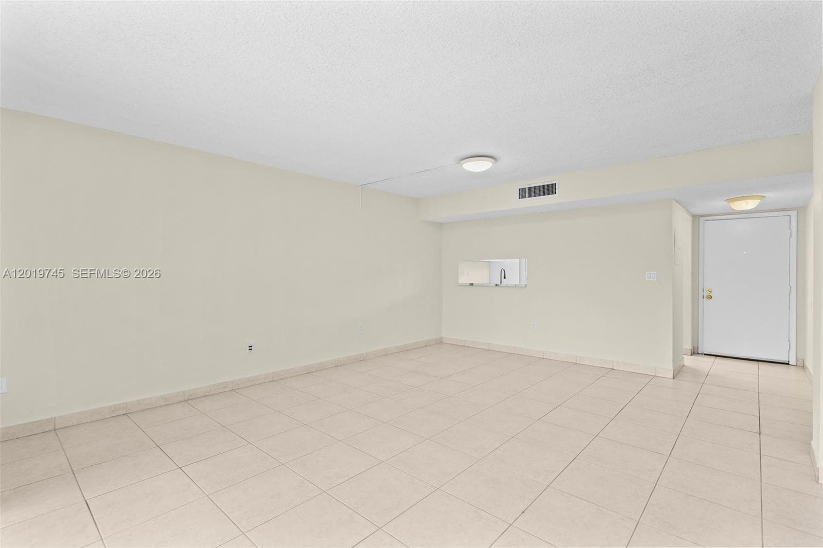 8600 SW 133rd Ave Rd # 410, Miami FL 33183 — 9