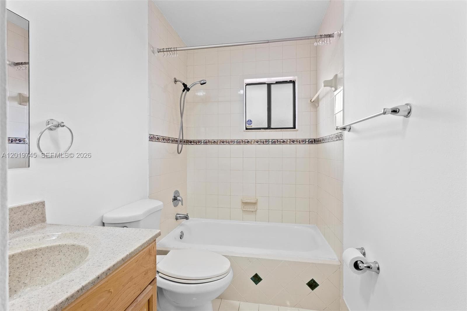 8600 SW 133rd Ave Rd # 410, Miami FL 33183 — 24