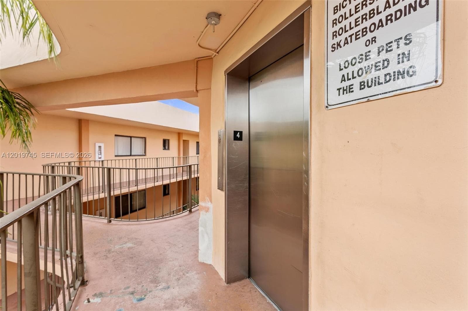 8600 SW 133rd Ave Rd # 410, Miami FL 33183 — 30