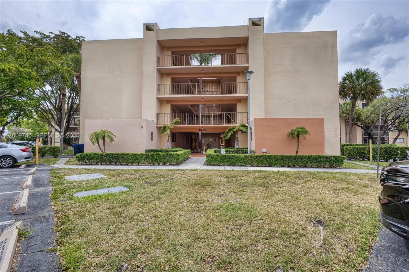 8600 SW 133rd Ave Rd # 410, Miami FL 33183 — 34