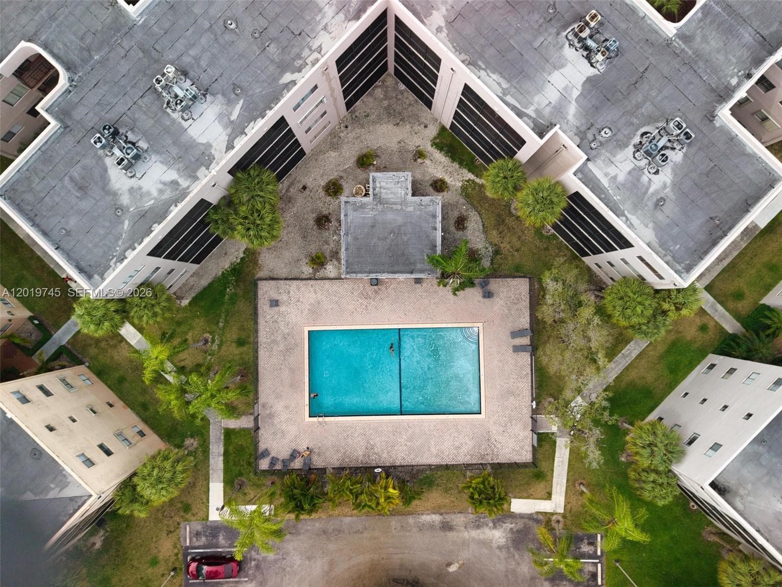 8600 SW 133rd Ave Rd # 410, Miami FL 33183 — 38
