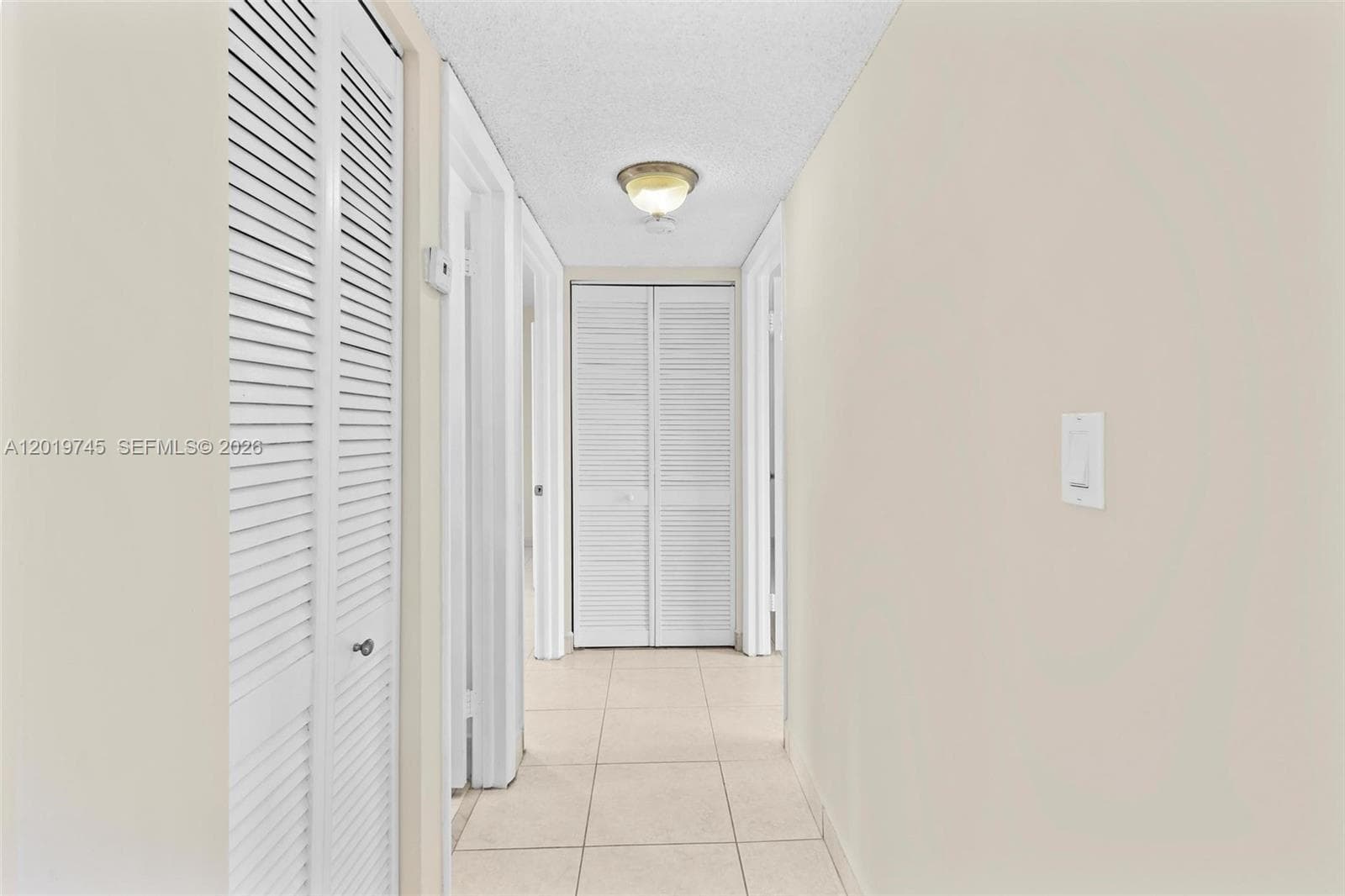 8600 SW 133rd Ave Rd # 410, Miami FL 33183 — 10