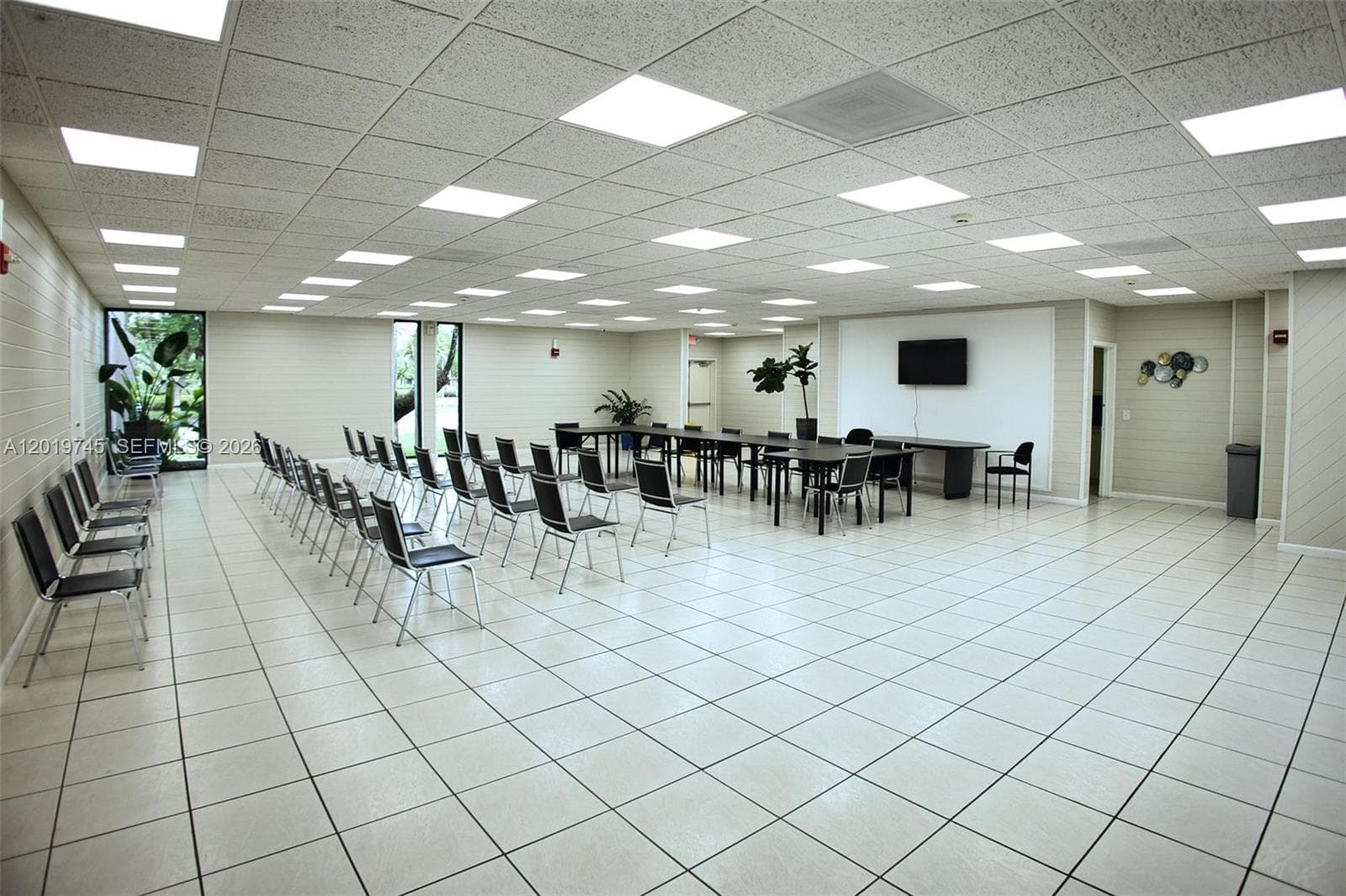 8600 SW 133rd Ave Rd # 410, Miami FL 33183 — 49