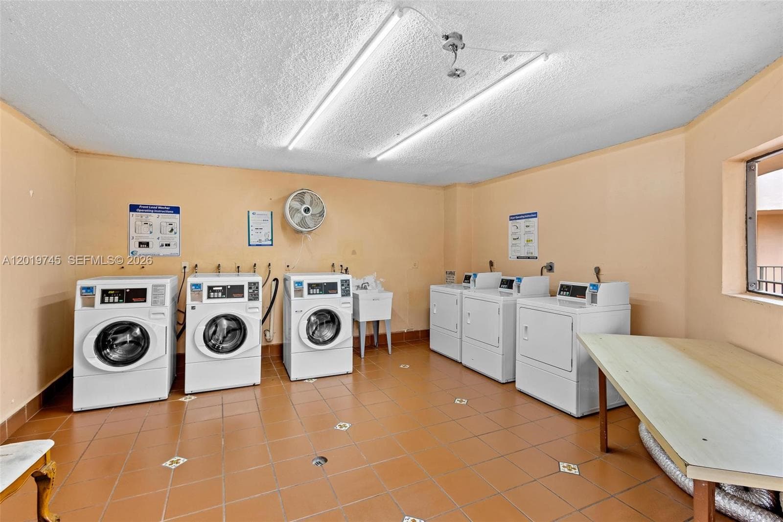 8600 SW 133rd Ave Rd # 410, Miami FL 33183 — 33