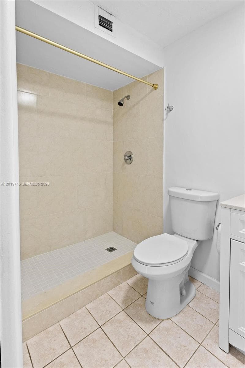 8600 SW 133rd Ave Rd # 410, Miami FL 33183 — 14