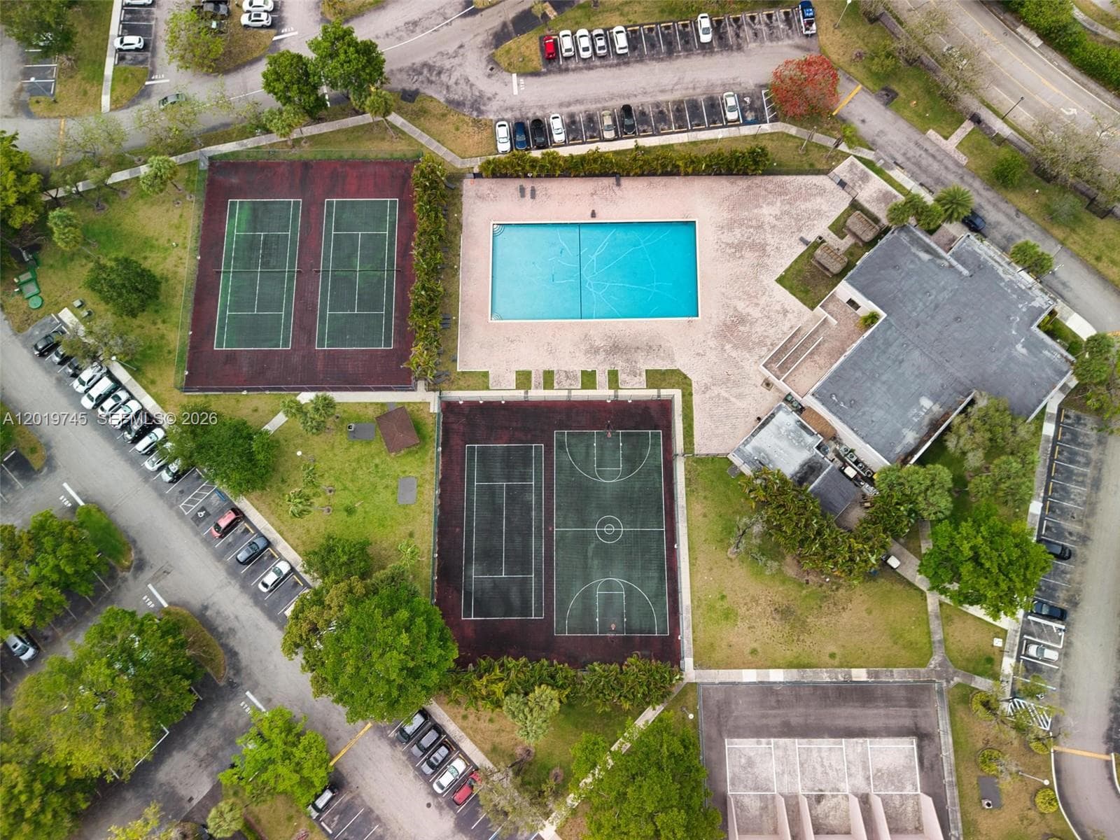 8600 SW 133rd Ave Rd # 410, Miami FL 33183 — 41