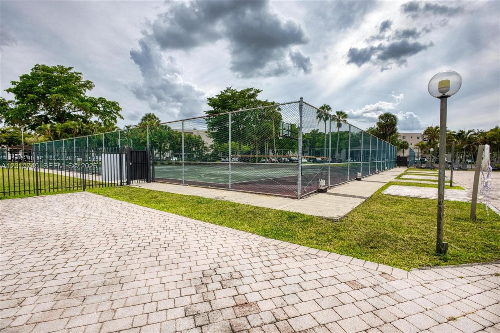 8600 SW 133rd Ave Rd # 410, Miami FL 33183 — 45