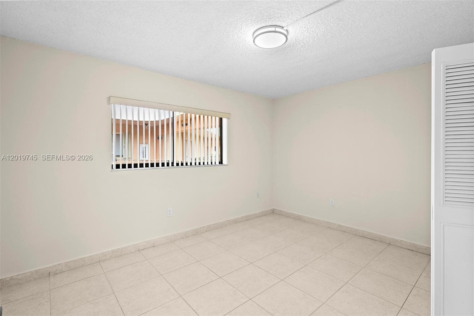 8600 SW 133rd Ave Rd # 410, Miami FL 33183 — 18