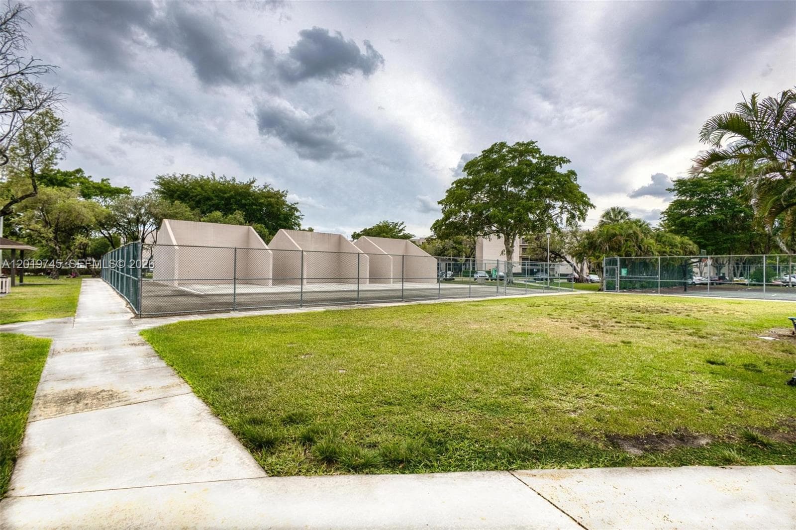8600 SW 133rd Ave Rd # 410, Miami FL 33183 — 50