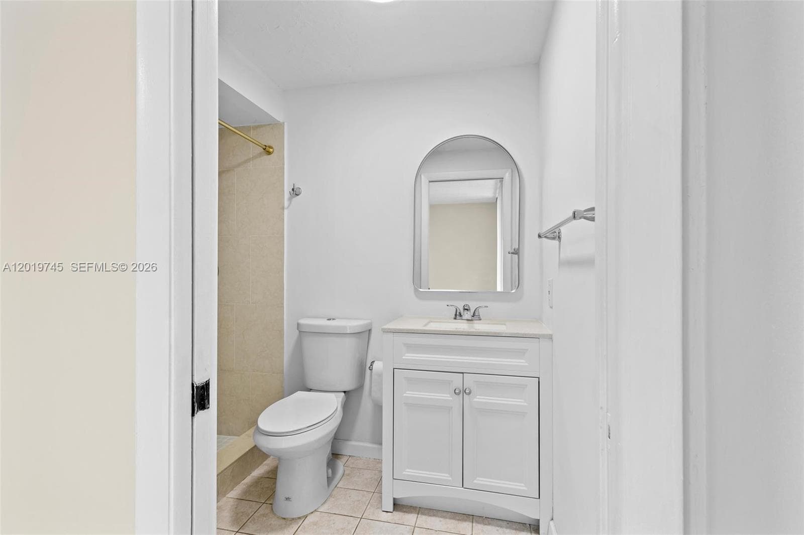 8600 SW 133rd Ave Rd # 410, Miami FL 33183 — 15