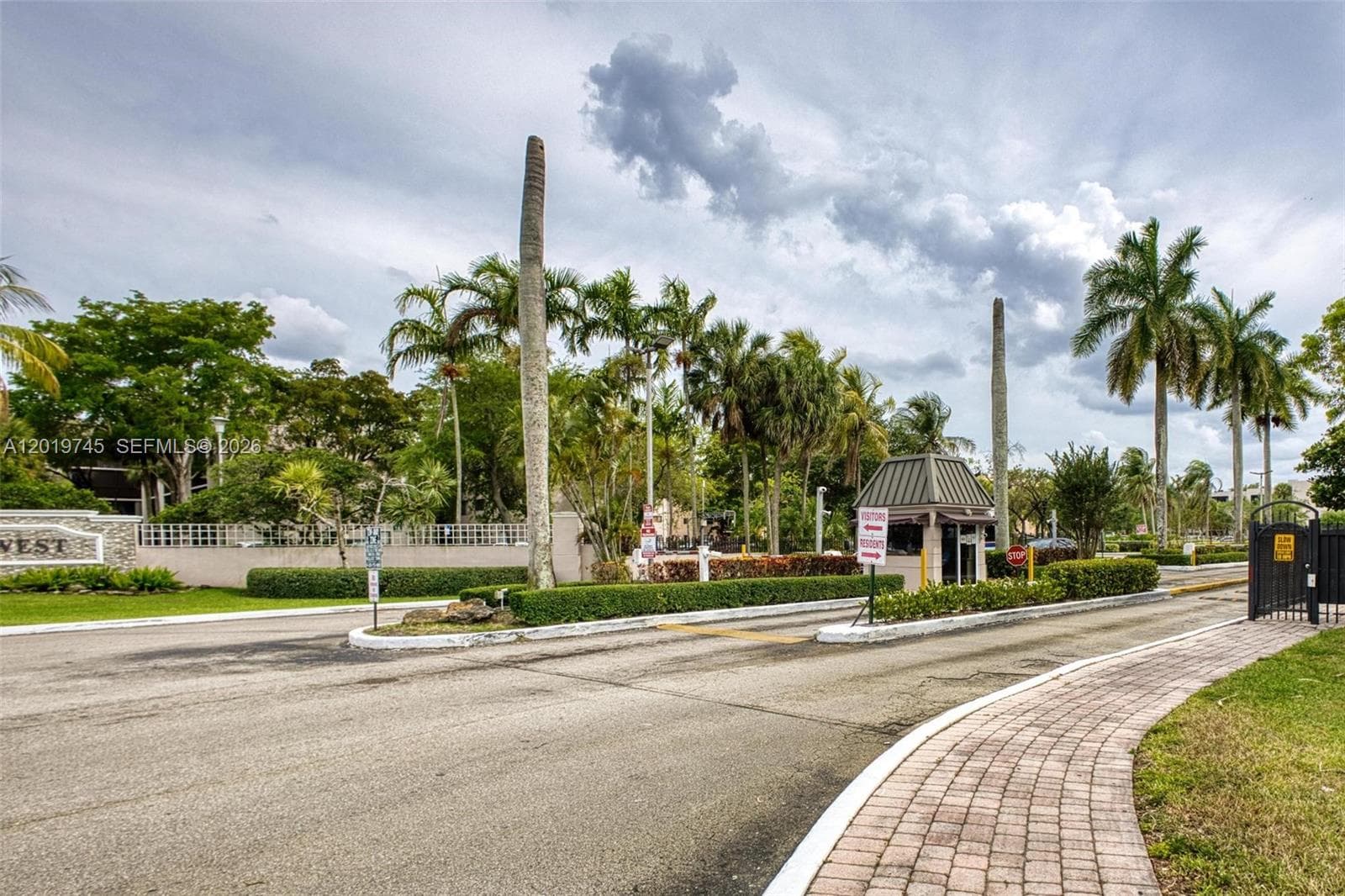 8600 SW 133rd Ave Rd # 410, Miami FL 33183 — 48