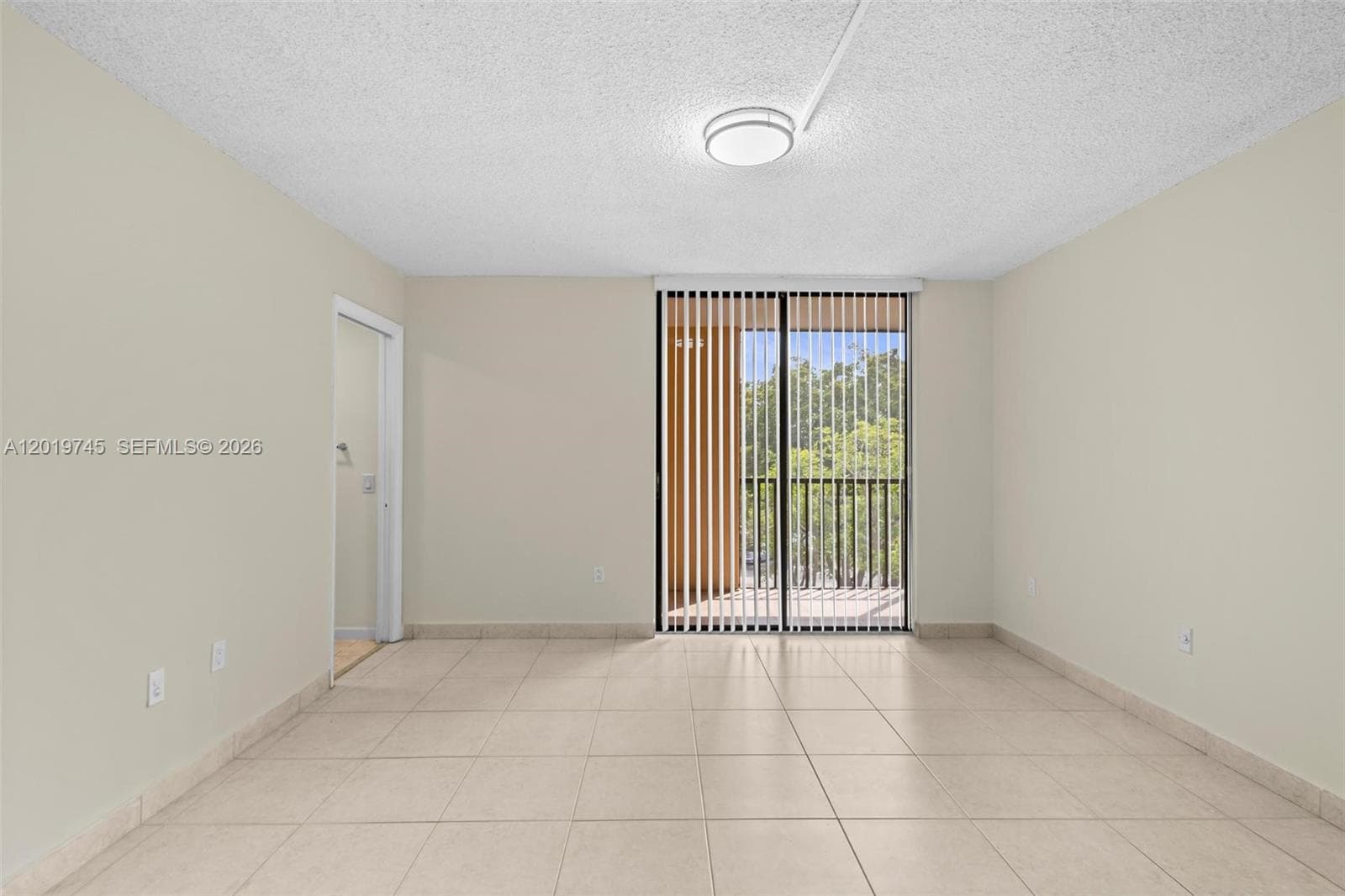 8600 SW 133rd Ave Rd # 410, Miami FL 33183 — 11