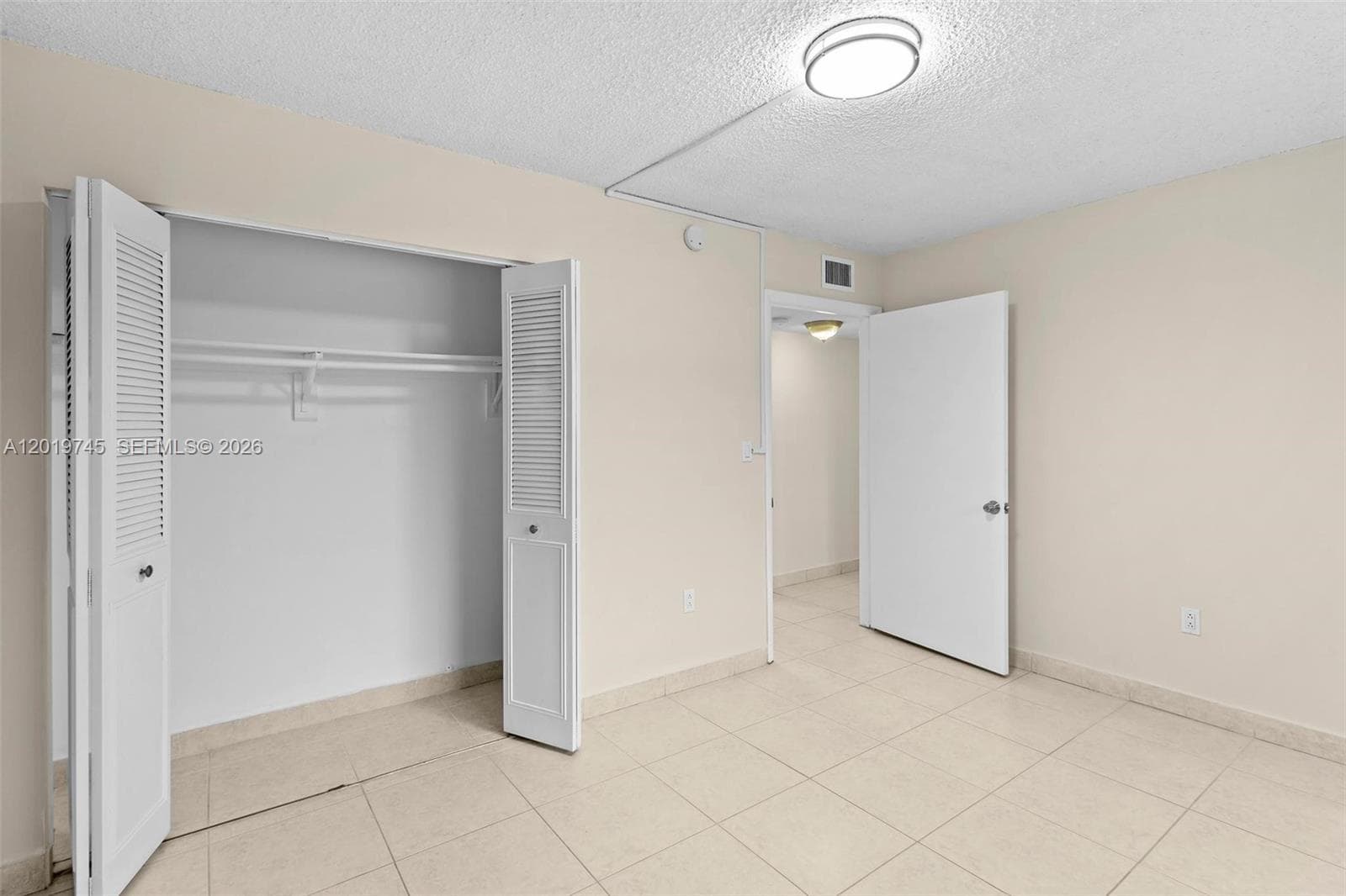 8600 SW 133rd Ave Rd # 410, Miami FL 33183 — 19