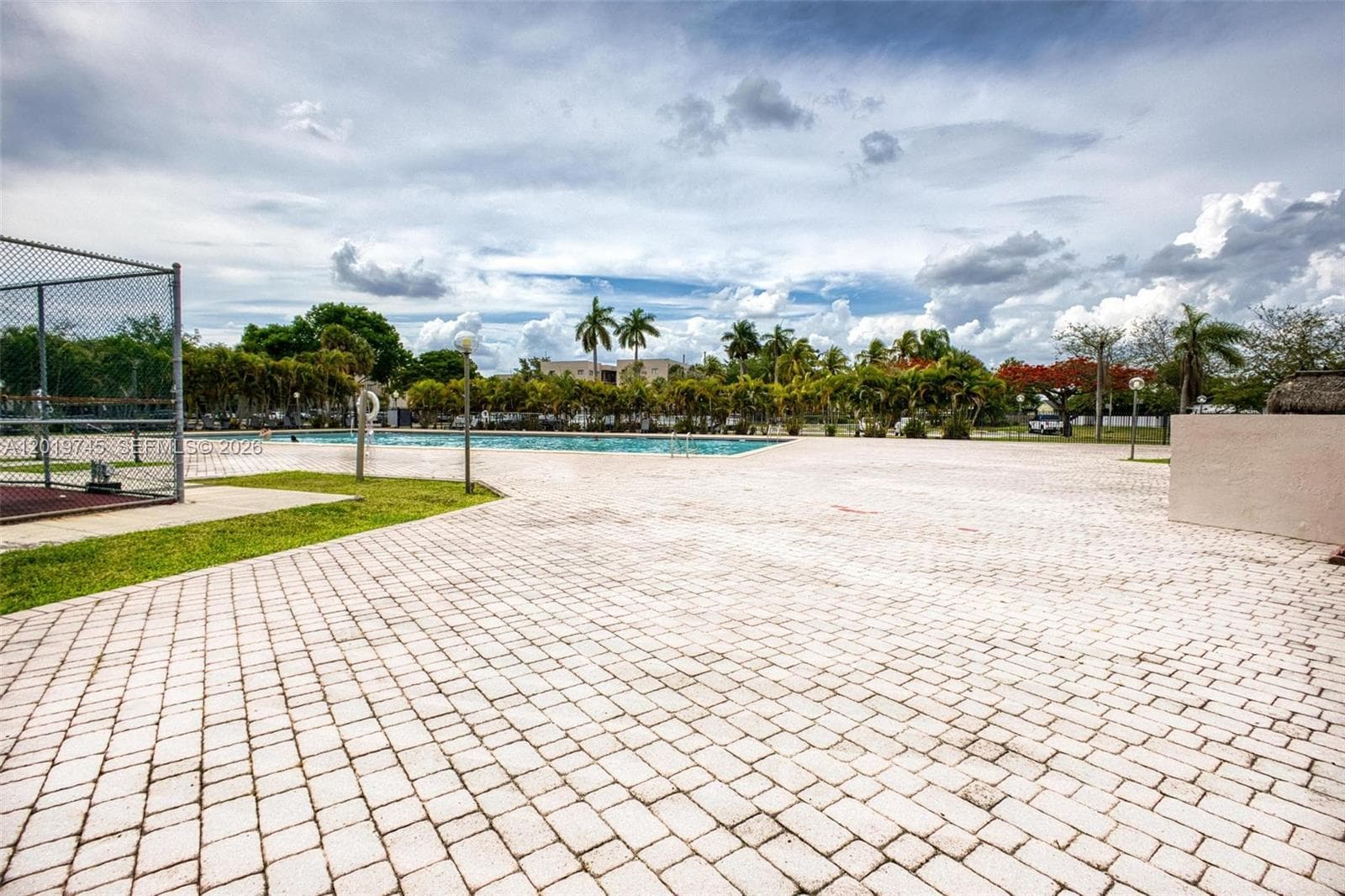 8600 SW 133rd Ave Rd # 410, Miami FL 33183 — 44
