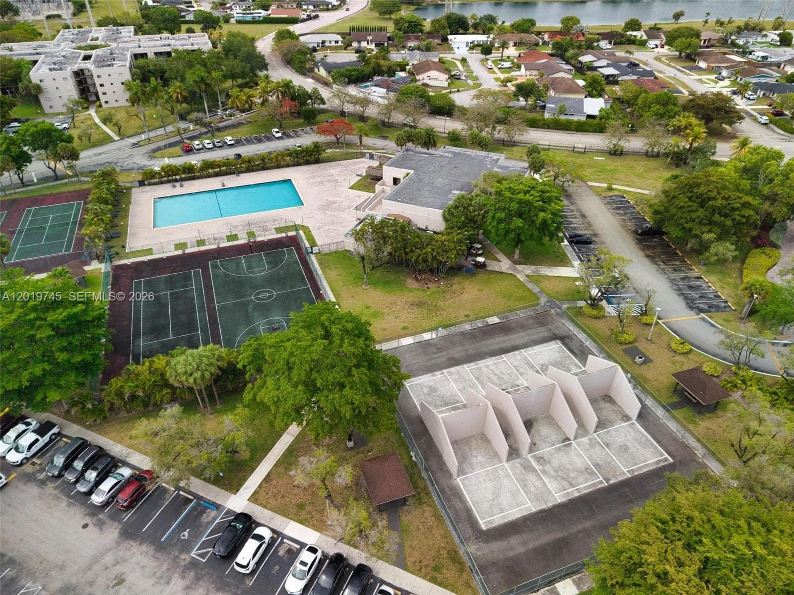8600 SW 133rd Ave Rd # 410, Miami FL 33183 — 40