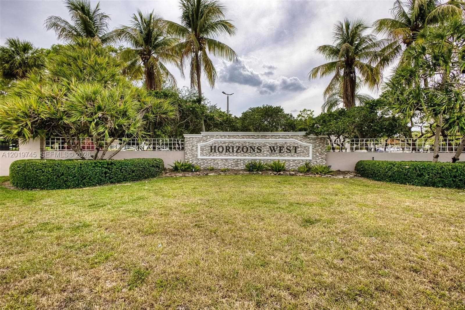 8600 SW 133rd Ave Rd # 410, Miami FL 33183 — 35