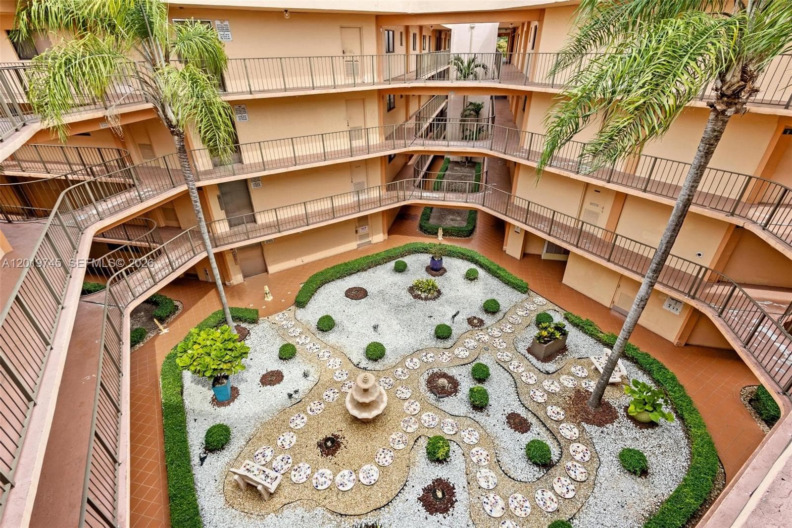 8600 SW 133rd Ave Rd # 410, Miami FL 33183 — 29
