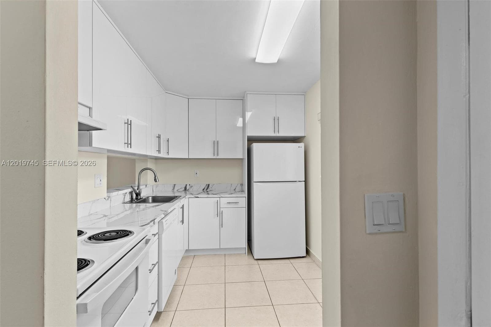 8600 SW 133rd Ave Rd # 410, Miami FL 33183 — 4