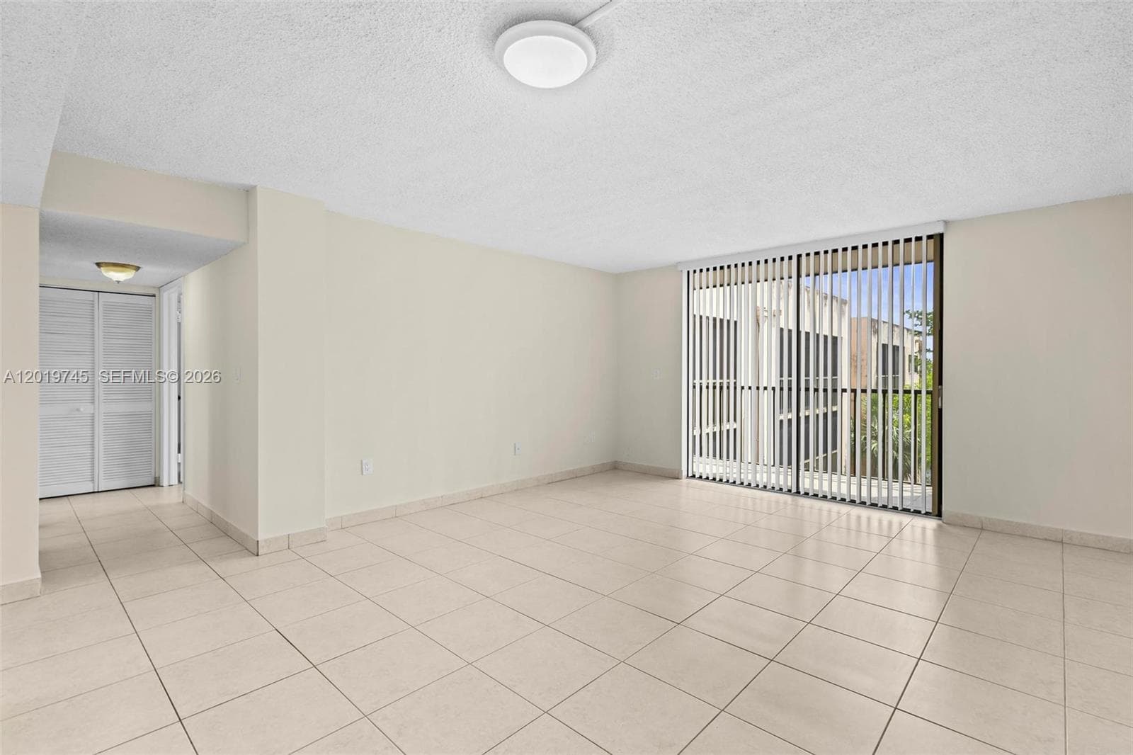 8600 SW 133rd Ave Rd # 410, Miami FL 33183 — 8