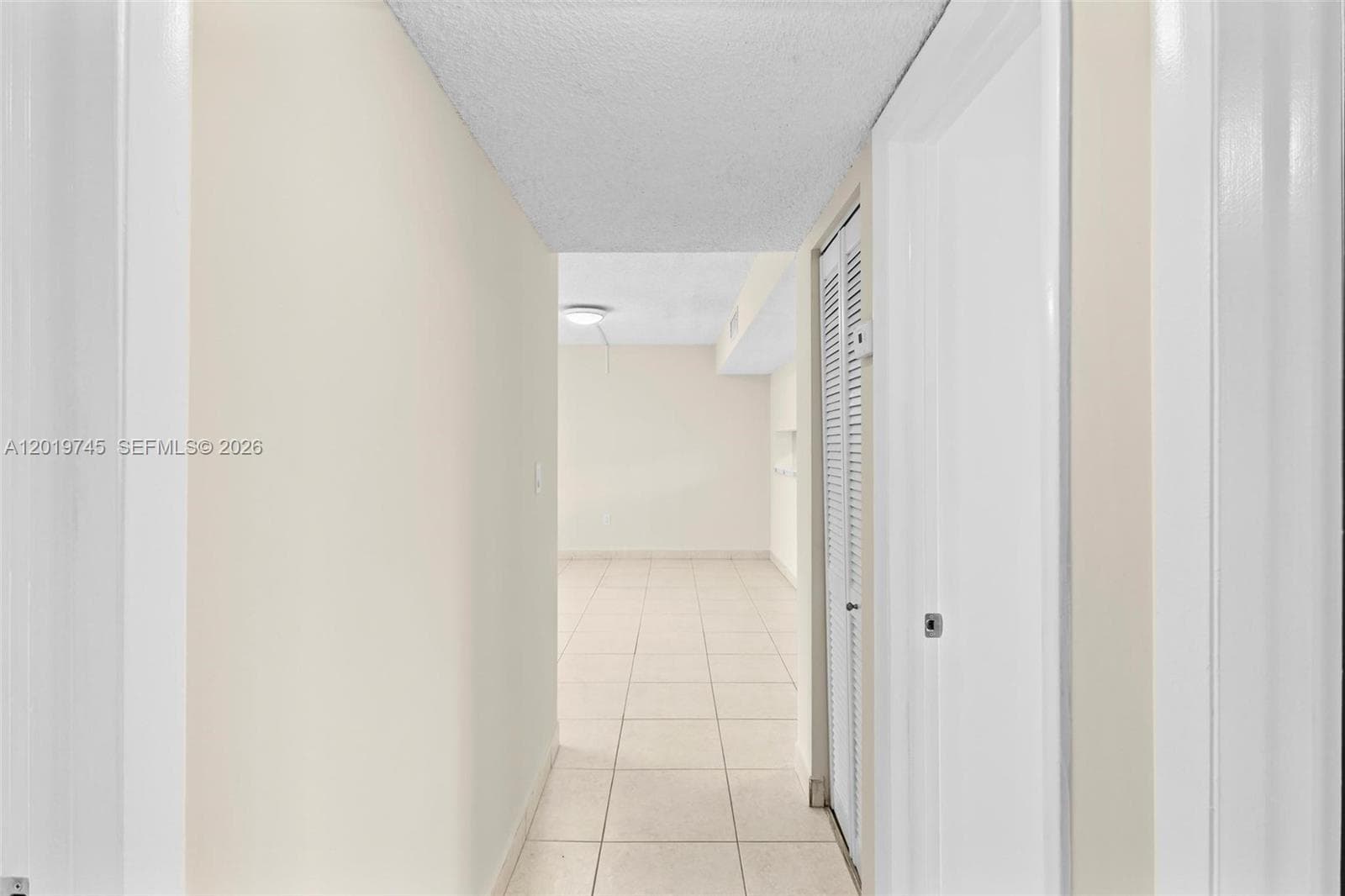 8600 SW 133rd Ave Rd # 410, Miami FL 33183 — 21