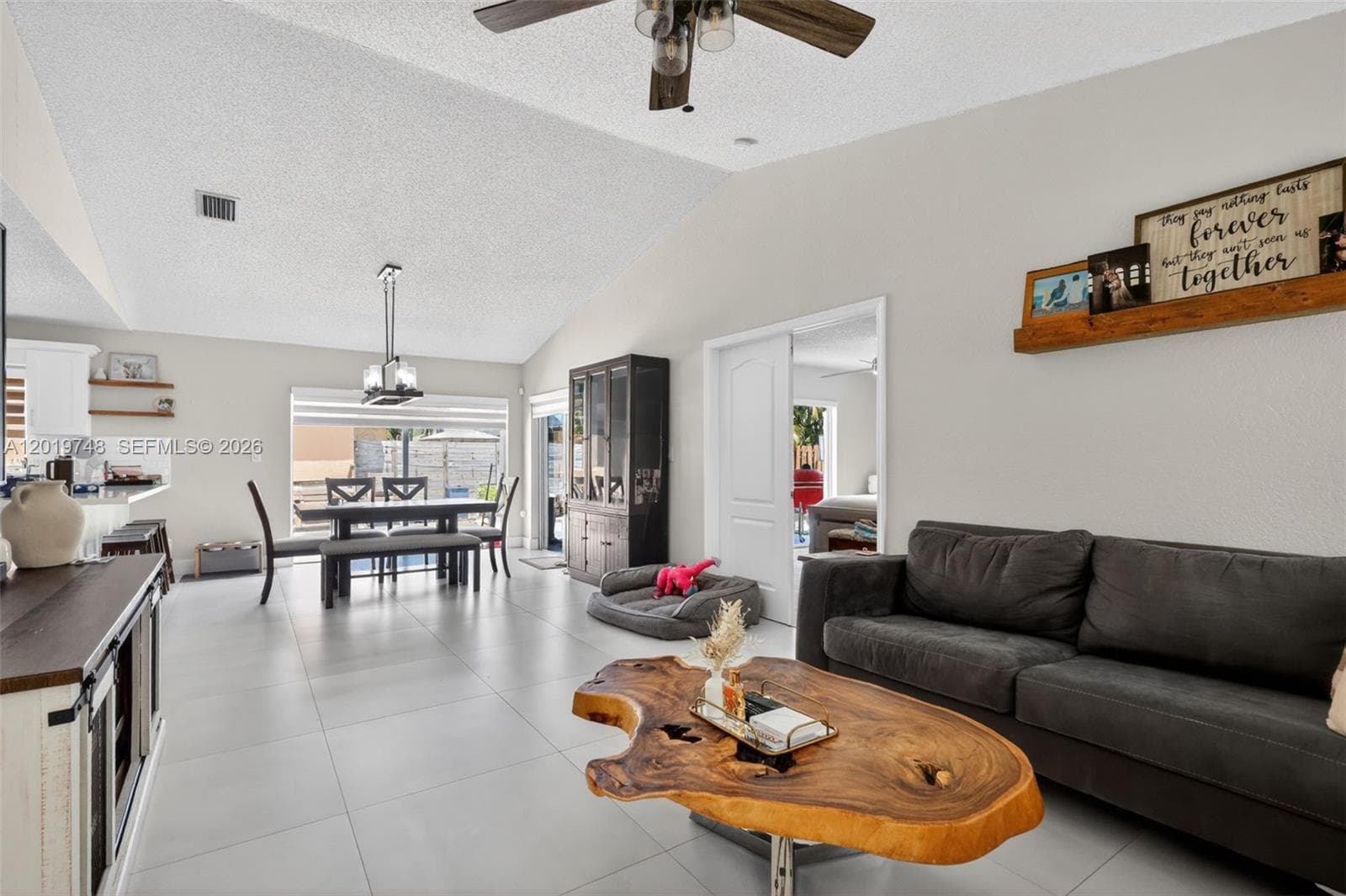 8061 NW 197th St, Hialeah FL 33015 — 2
