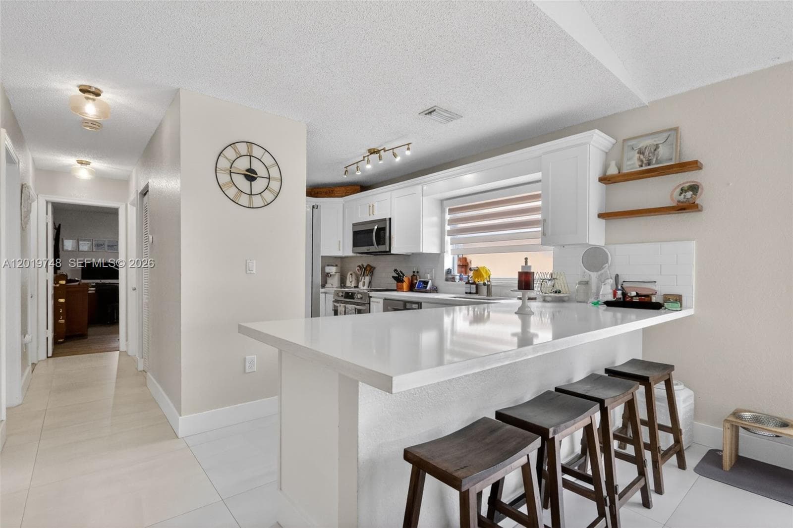 8061 NW 197th St, Hialeah FL 33015 — 6