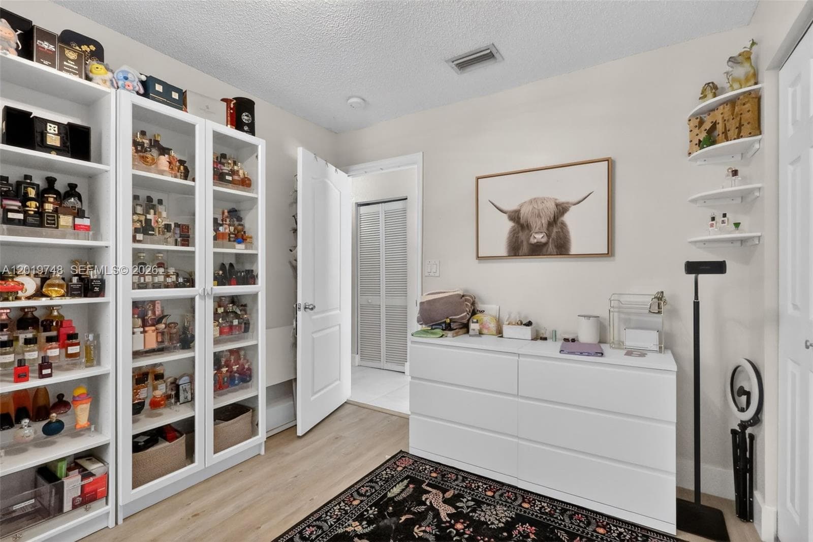 8061 NW 197th St, Hialeah FL 33015 — 17