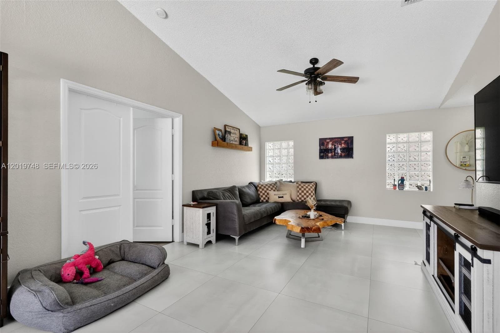8061 NW 197th St, Hialeah FL 33015 — 3