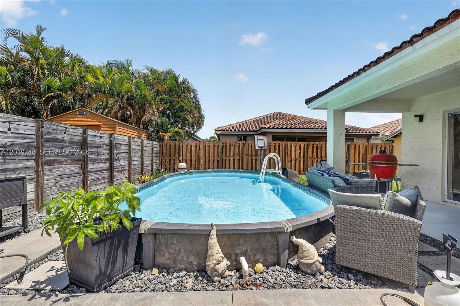 8061 NW 197th St, Hialeah FL 33015 — 28
