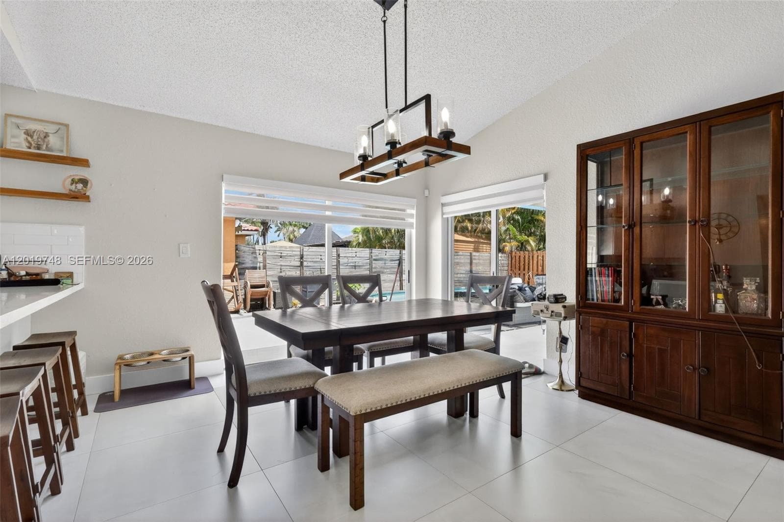 8061 NW 197th St, Hialeah FL 33015 — 5