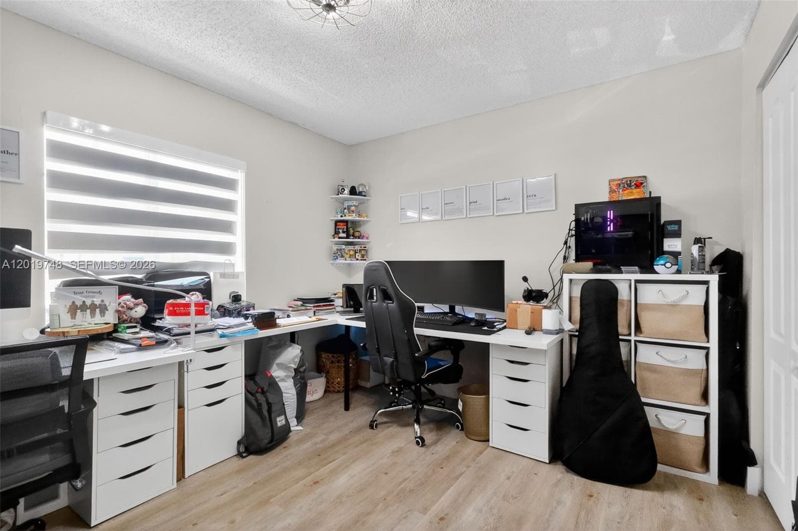 8061 NW 197th St, Hialeah FL 33015 — 20