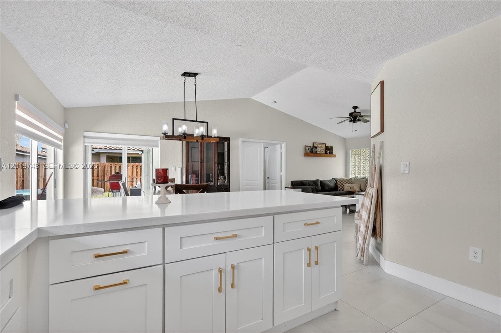 8061 NW 197th St, Hialeah FL 33015 — 9