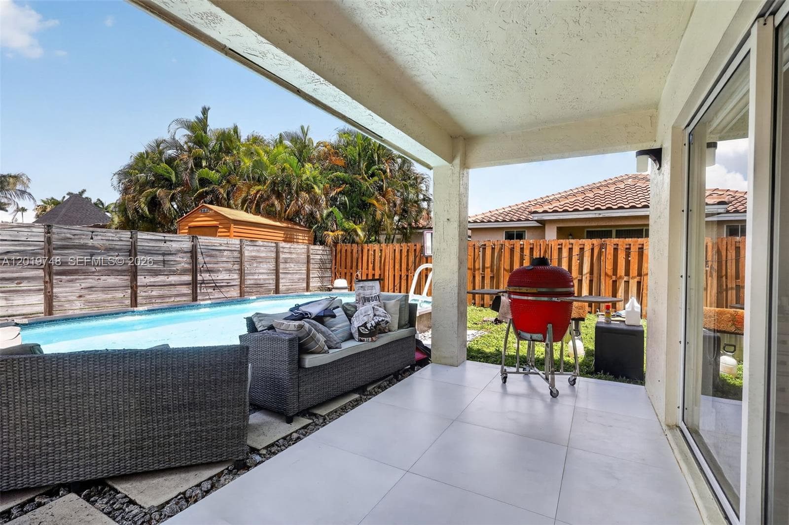 8061 NW 197th St, Hialeah FL 33015 — 24