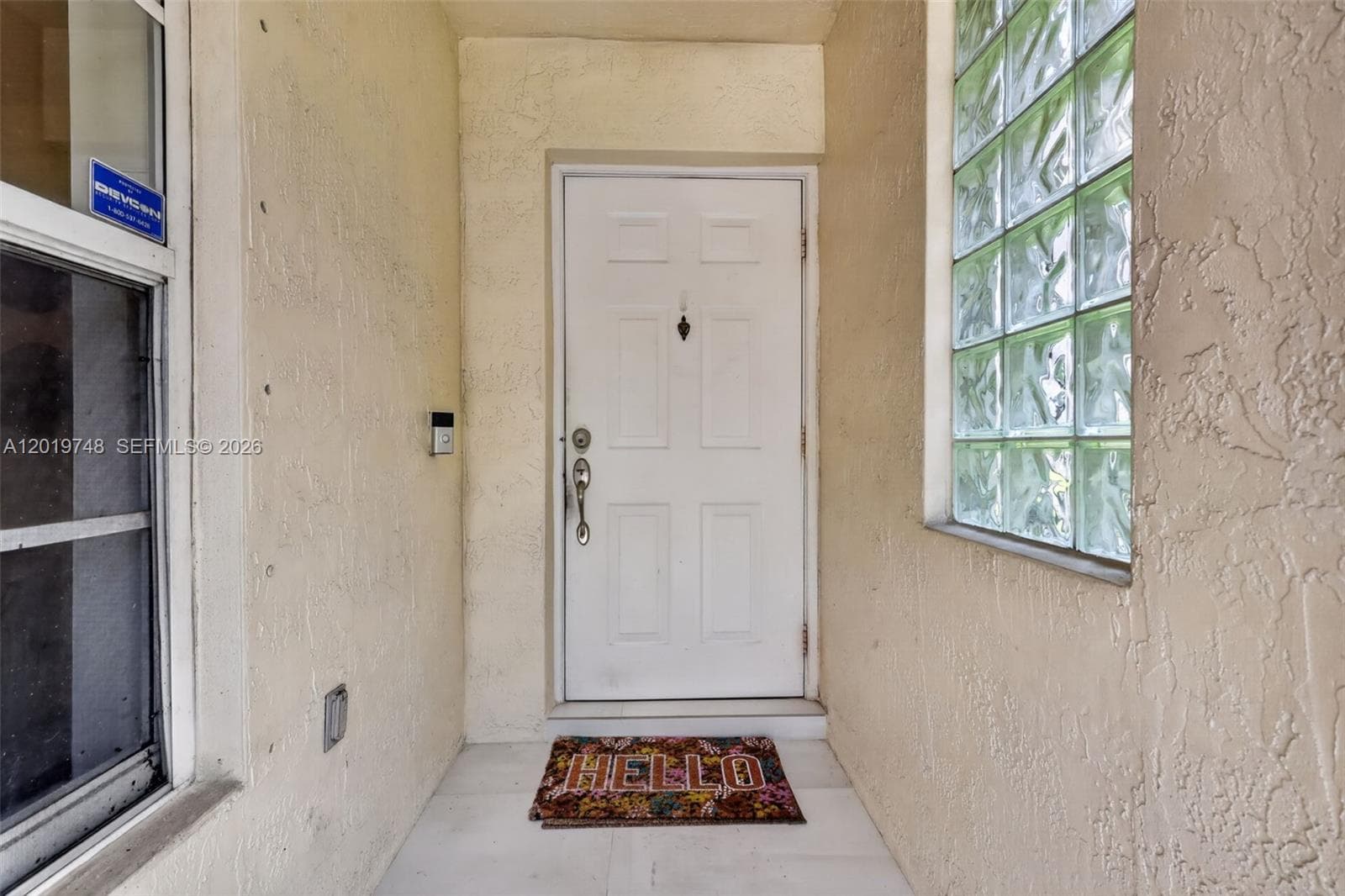8061 NW 197th St, Hialeah FL 33015 — 33