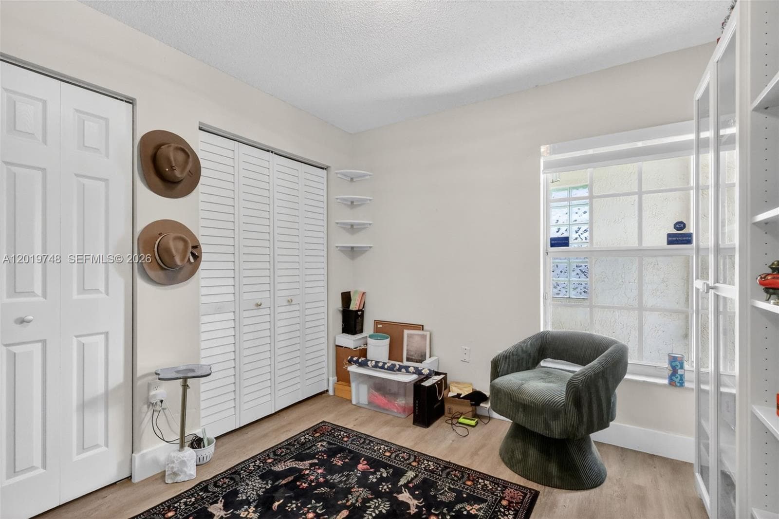 8061 NW 197th St, Hialeah FL 33015 — 15