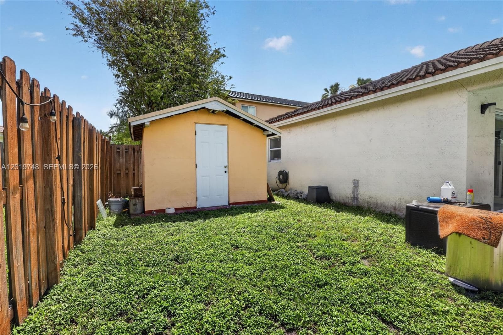 8061 NW 197th St, Hialeah FL 33015 — 31