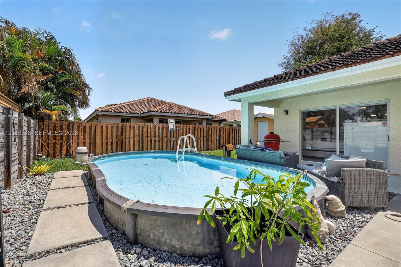 8061 NW 197th St, Hialeah FL 33015 — 29
