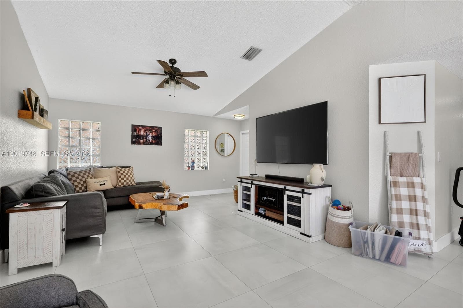 8061 NW 197th St, Hialeah FL 33015 — 4