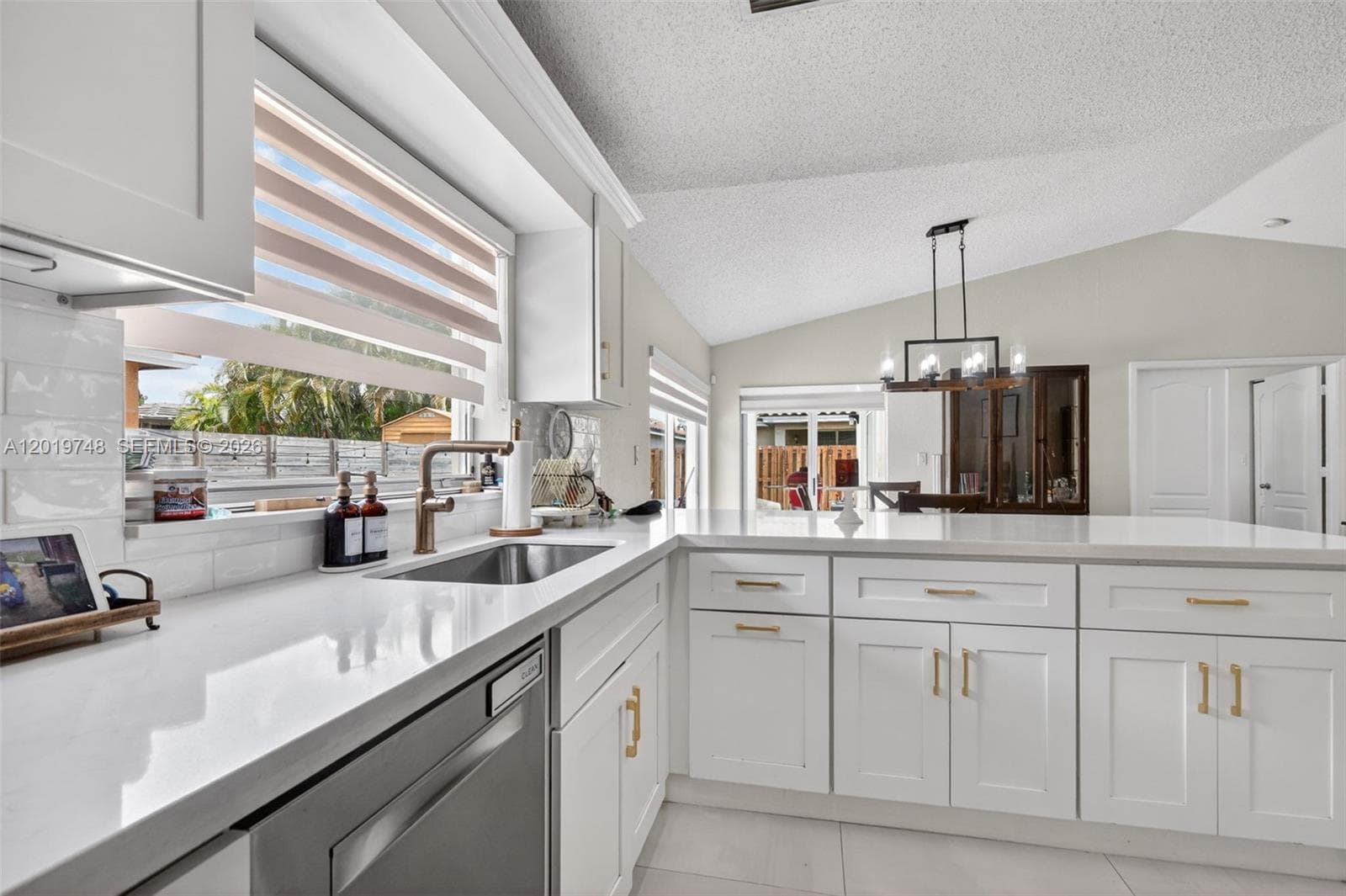 8061 NW 197th St, Hialeah FL 33015 — 8