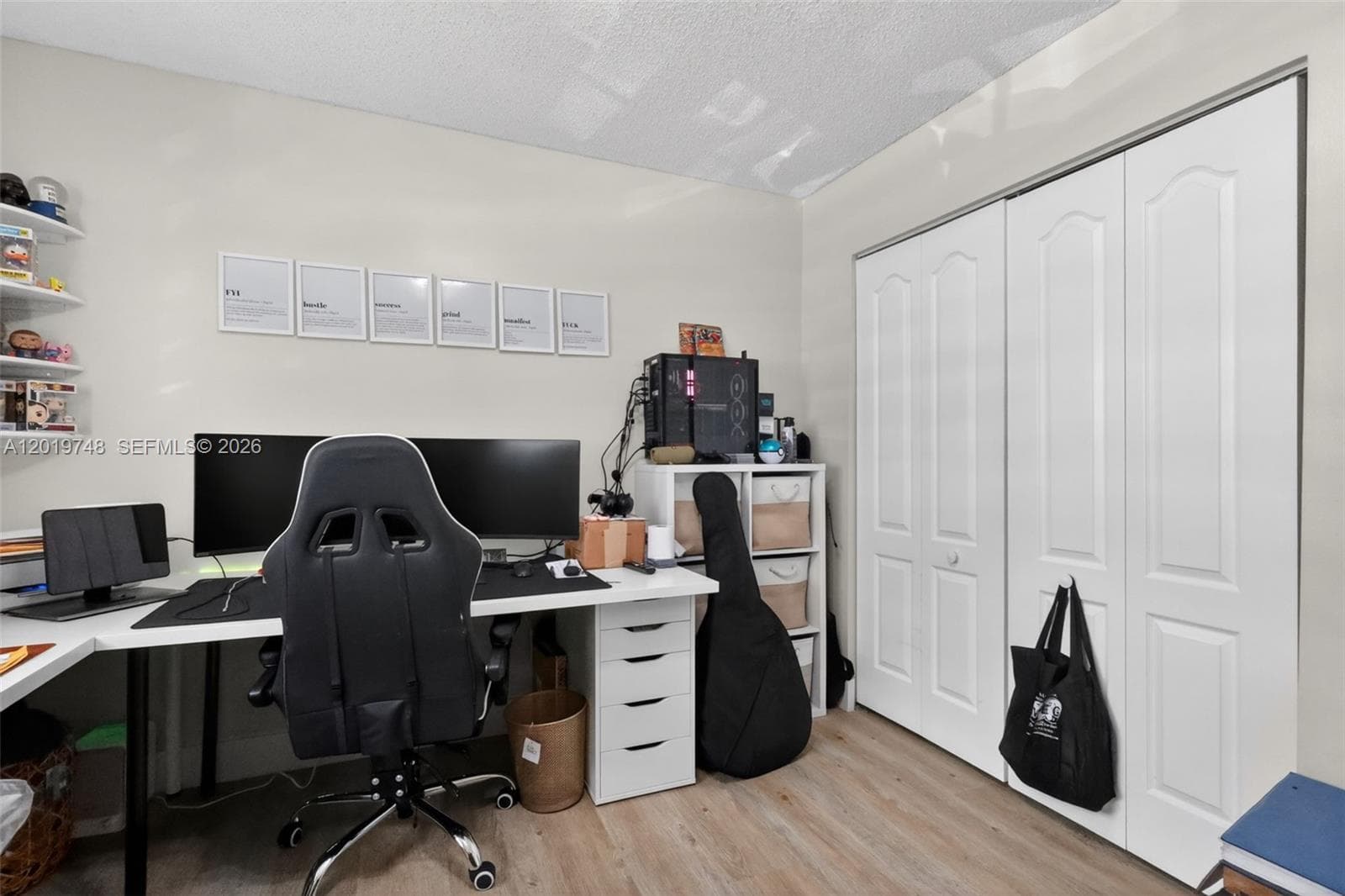 8061 NW 197th St, Hialeah FL 33015 — 21