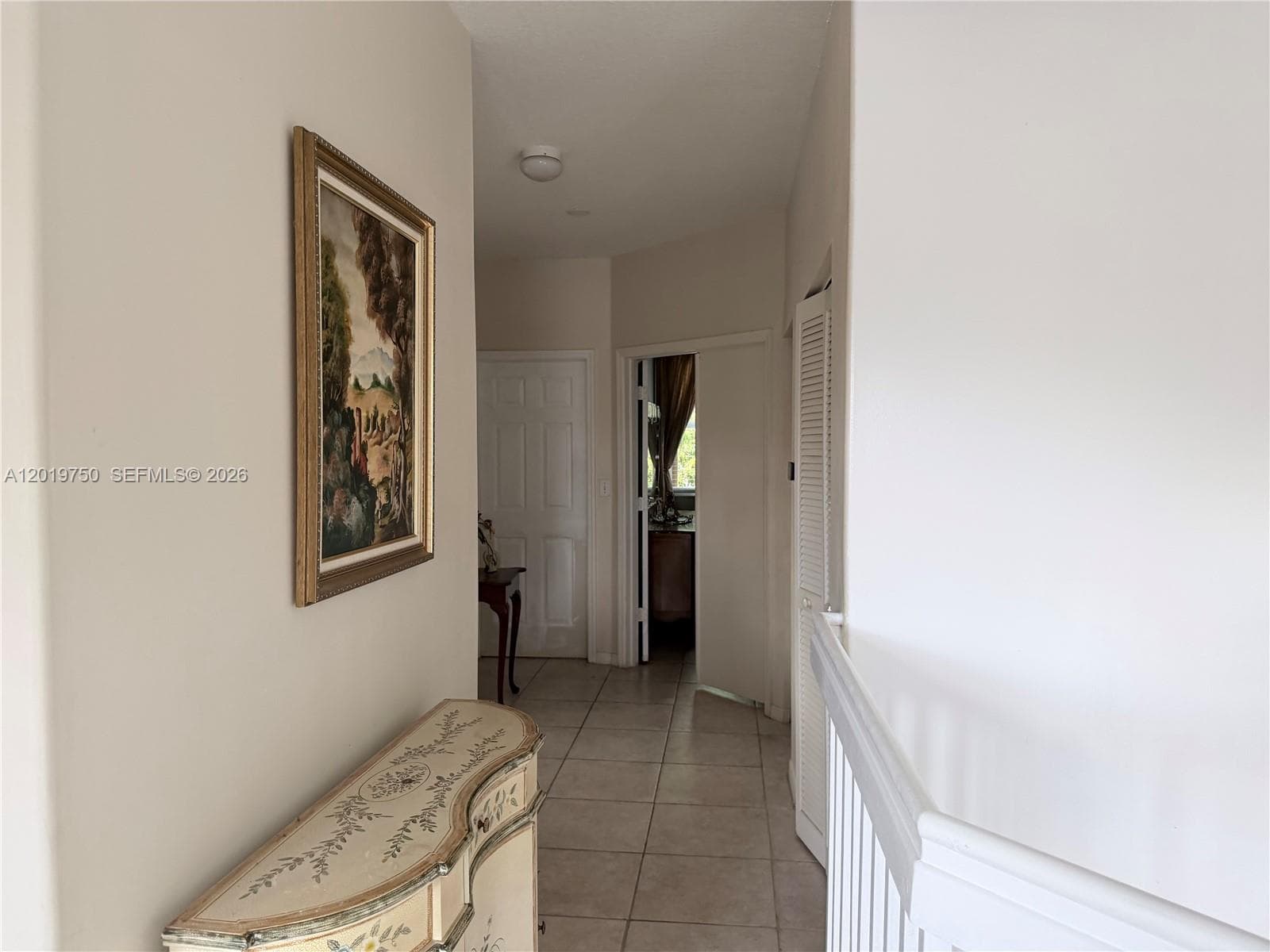 10824 NW 51st Ln, Doral FL 33178 — 20