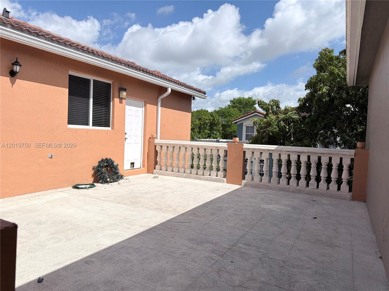 10824 NW 51st Ln, Doral FL 33178 — 14