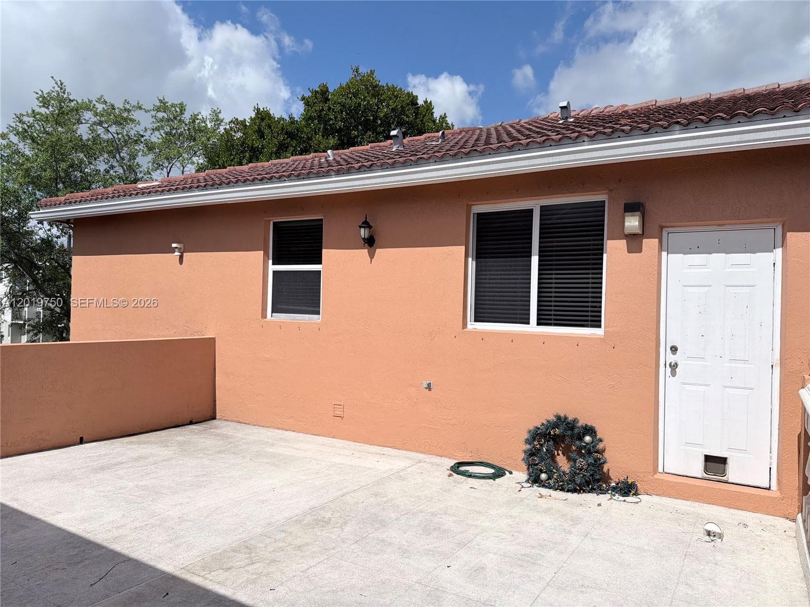 10824 NW 51st Ln, Doral FL 33178 — 15