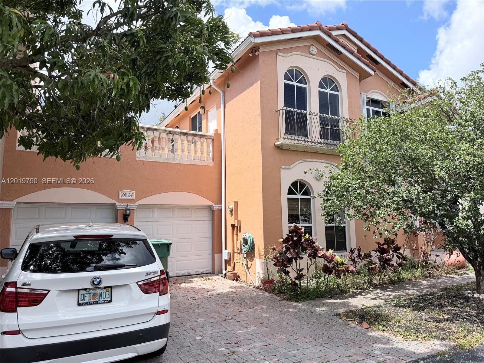 10824 NW 51st Ln, Doral FL 33178 — 25