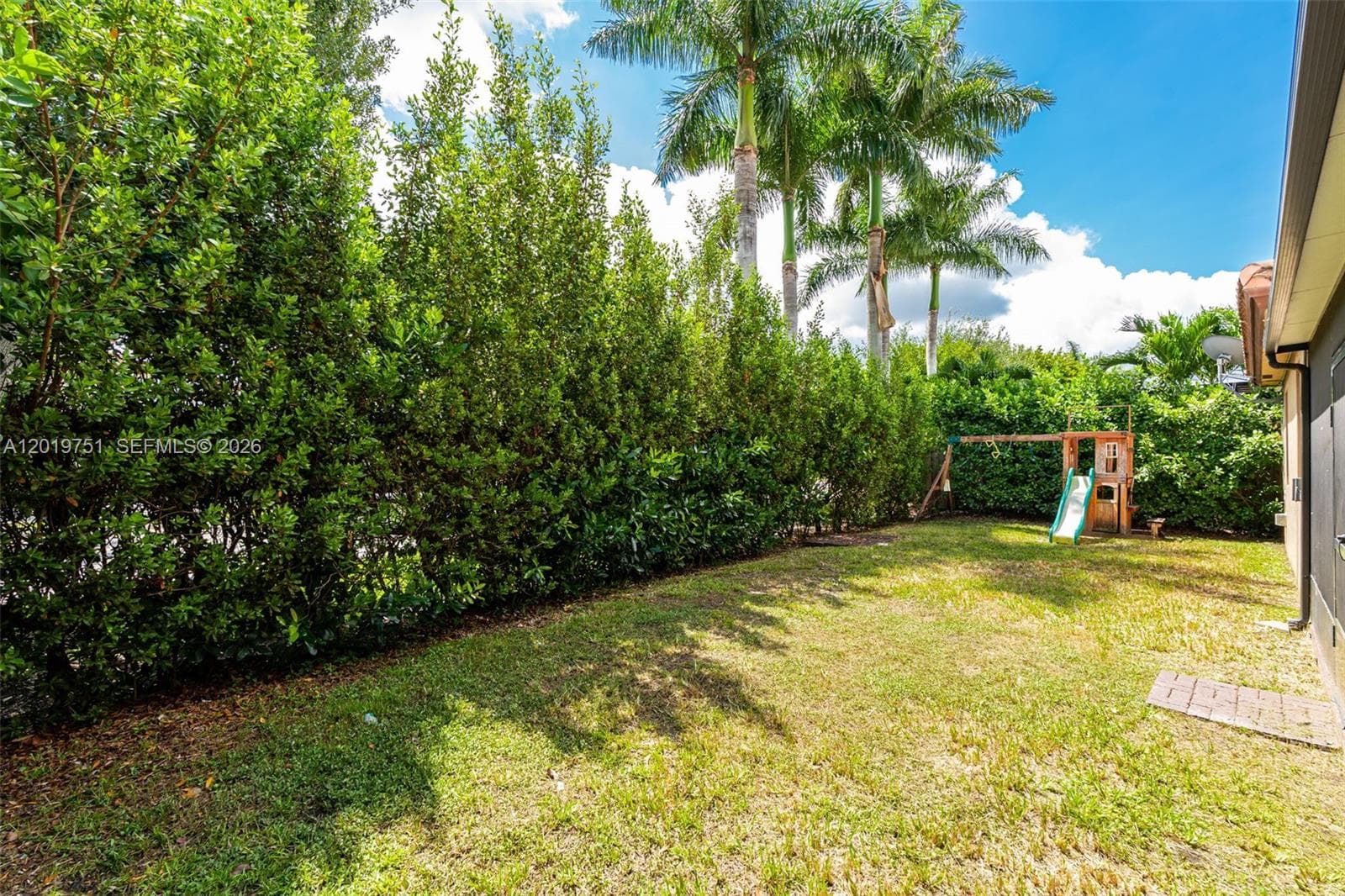 633 SE 35th Ter, Homestead FL 33033 — 62