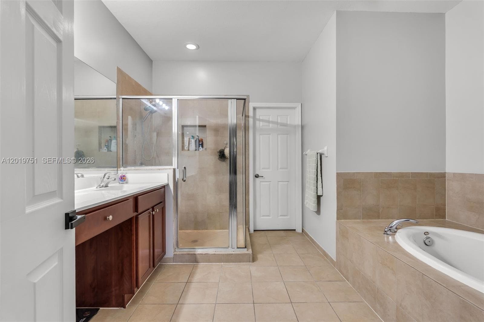 633 SE 35th Ter, Homestead FL 33033 — 23