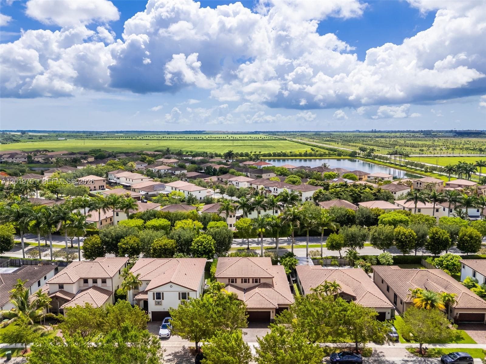 633 SE 35th Ter, Homestead FL 33033 — 52